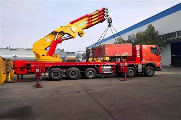 中央戏剧学院工厂搬迁